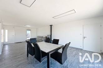 achat maison st-jean-de-thouars 79100