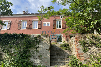 achat maison st-jean-de-thurac 47270