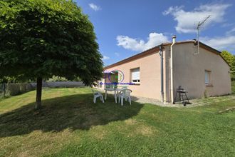 achat maison st-jean-de-thurac 47270