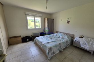 achat maison st-jean-de-thurac 47270