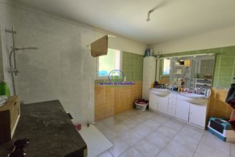 achat maison st-jean-de-thurac 47270