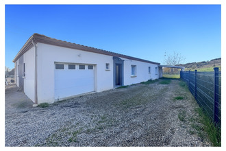 achat maison st-jean-de-thurac 47270