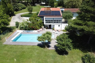 achat maison st-jean-de-thurac 47270