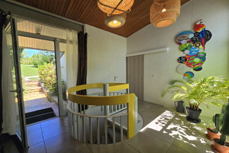 achat maison st-jean-de-thurac 47270