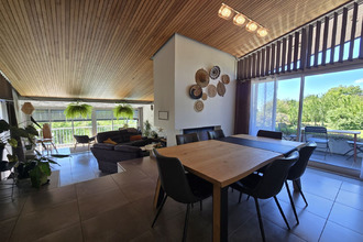 achat maison st-jean-de-thurac 47270