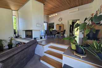 achat maison st-jean-de-thurac 47270