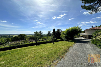 achat maison st-jean-de-thurac 47270