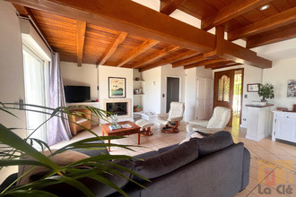 achat maison st-jean-de-thurac 47270