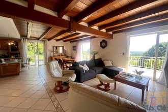 achat maison st-jean-de-thurac 47270