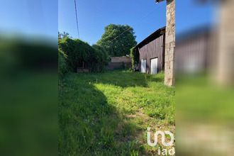 achat maison st-jean-de-thurac 47270