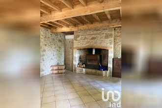 achat maison st-jean-de-thurac 47270