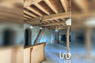 achat maison st-jean-de-thurac 47270