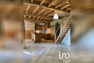 achat maison st-jean-de-thurac 47270