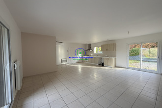 achat maison st-jean-de-thurac 47270