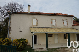 achat maison st-jean-de-thurac 47270