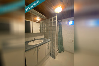 achat maison st-jean-de-thurac 47270