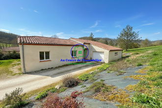 achat maison st-jean-de-thurac 47270