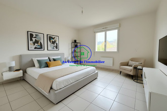 achat maison st-jean-de-thurac 47270