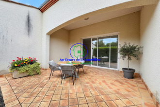 achat maison st-jean-de-thurac 47270