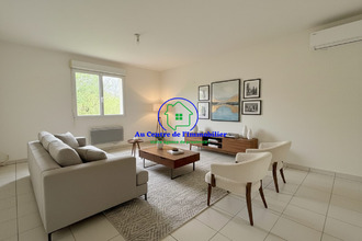 achat maison st-jean-de-thurac 47270