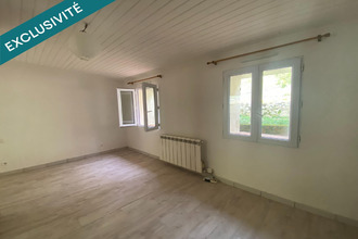 achat maison st-jean-de-thurac 47270