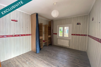 achat maison st-jean-de-thurac 47270