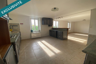 achat maison st-jean-de-thurac 47270