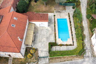 achat maison st-jean-de-thurac 47270