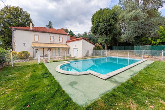 achat maison st-jean-de-thurac 47270