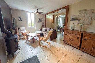 achat maison st-jean-de-thurac 47270
