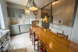 achat maison st-jean-de-thurac 47270