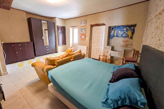 achat maison st-jean-de-thurac 47270