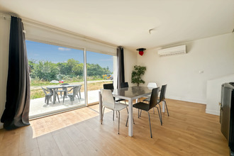 achat maison st-jean-de-thurigneux 01390