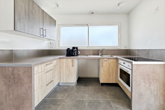 achat maison st-jean-de-thurigneux 01390