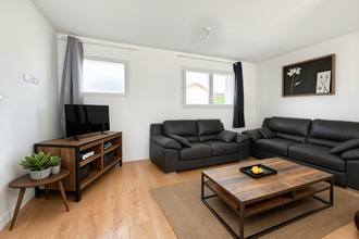 achat maison st-jean-de-thurigneux 01390