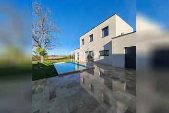 achat maison st-jean-de-thurigneux 01390