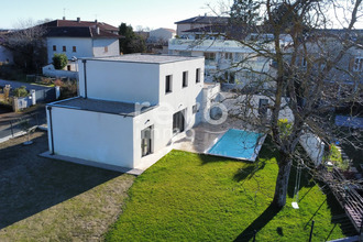 achat maison st-jean-de-thurigneux 01390