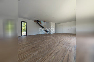 achat maison st-jean-de-thurigneux 01390