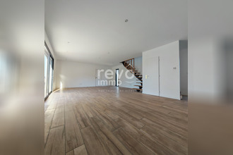 achat maison st-jean-de-thurigneux 01390