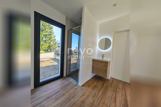 achat maison st-jean-de-thurigneux 01390