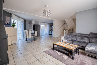 achat maison st-jean-de-thurigneux 01390