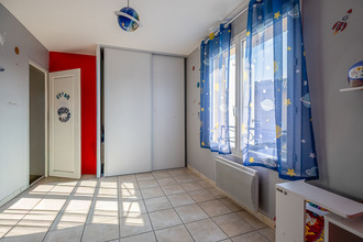 achat maison st-jean-de-thurigneux 01390