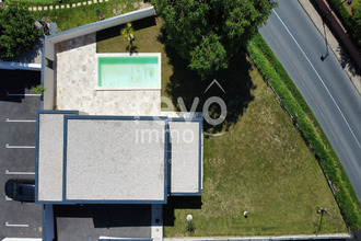 achat maison st-jean-de-thurigneux 01390