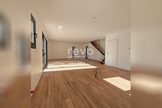 achat maison st-jean-de-thurigneux 01390
