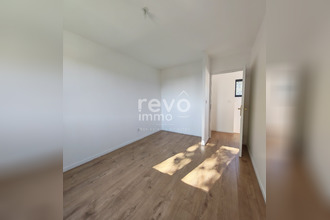 achat maison st-jean-de-thurigneux 01390