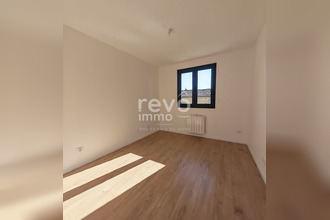 achat maison st-jean-de-thurigneux 01390