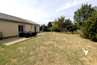 achat maison st-jean-de-thurigneux 01390