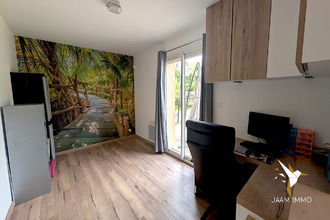 achat maison st-jean-de-thurigneux 01390