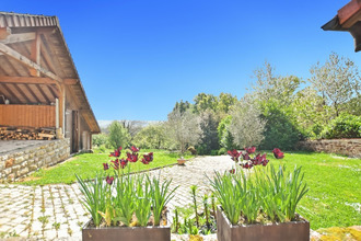 achat maison st-jean-de-trezy 71490