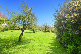 achat maison st-jean-de-trezy 71490